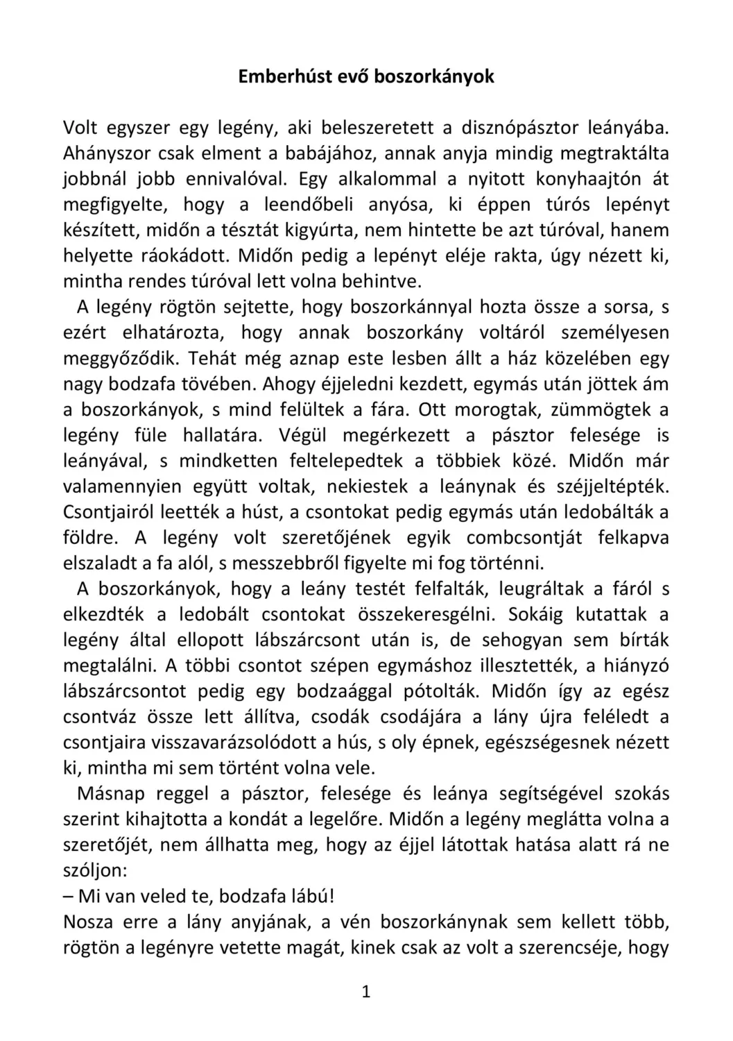 master_file0000040806-cover