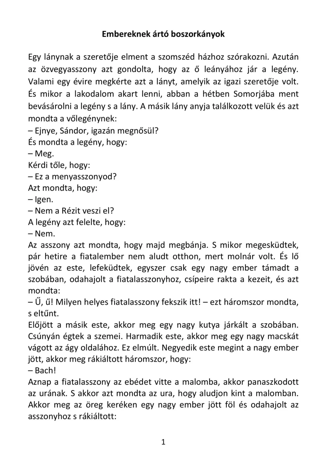 master_file0000040641-cover