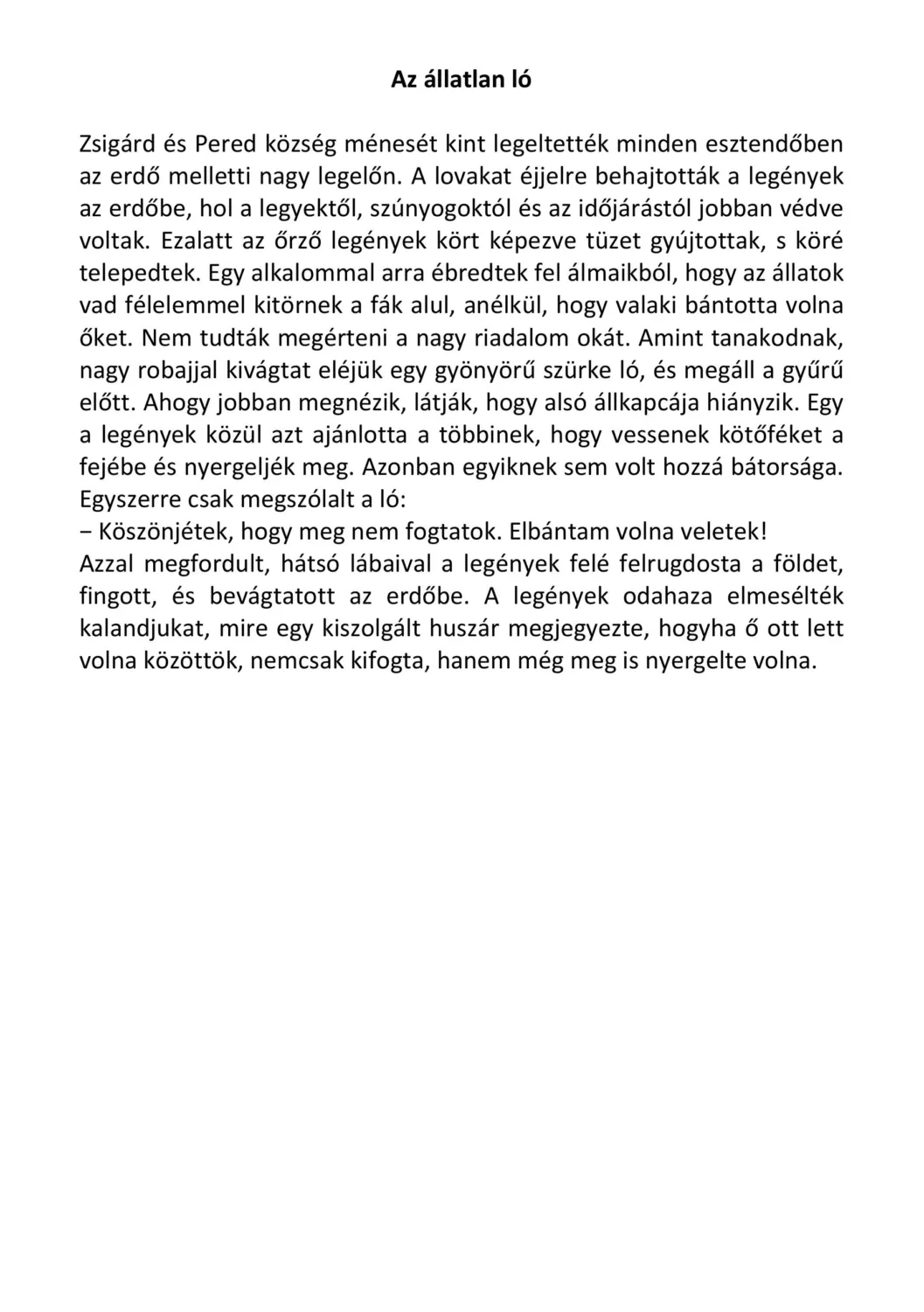 master_file0000040729-cover