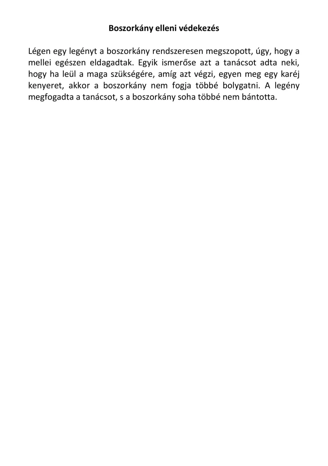 master_file0000040741-cover