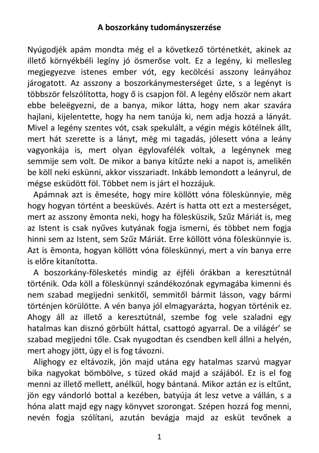 master_file0000040439-cover