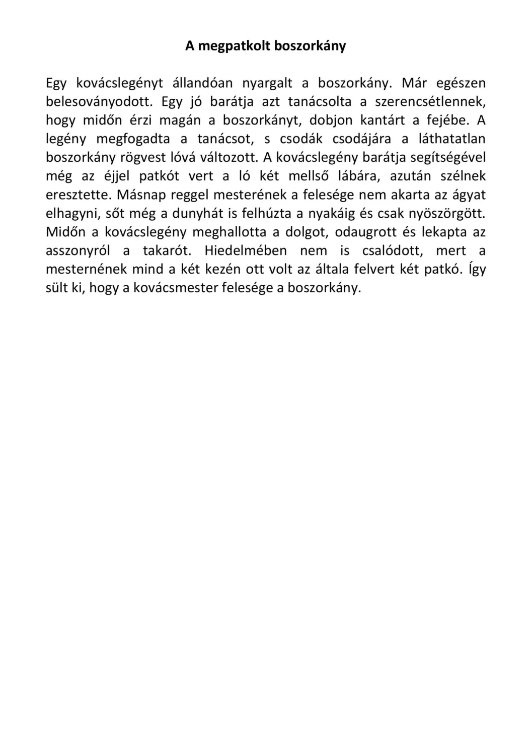 master_file0000040774-cover