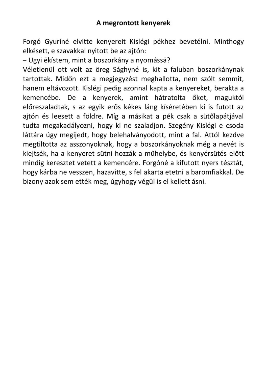 master_file0000040412-cover