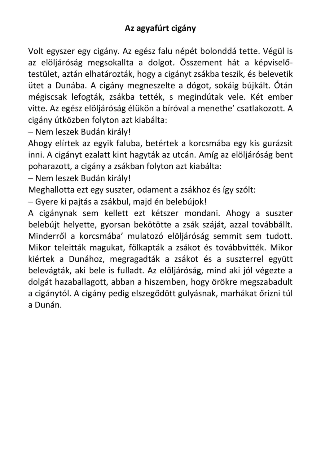 master_file0000040809-cover