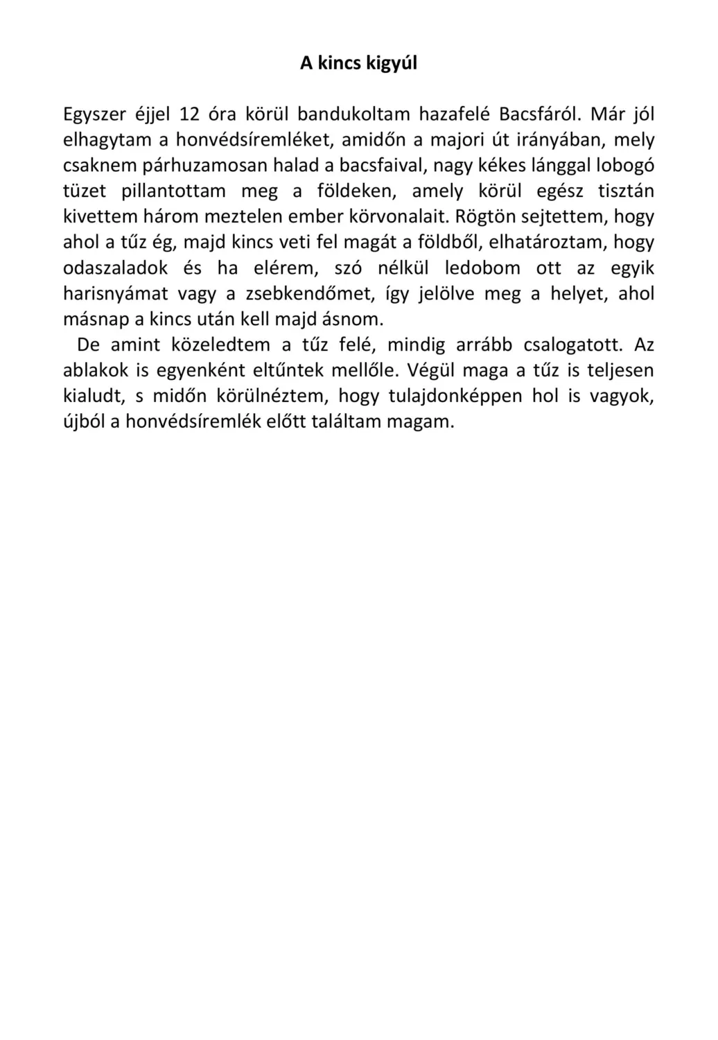 master_file0000040682-cover