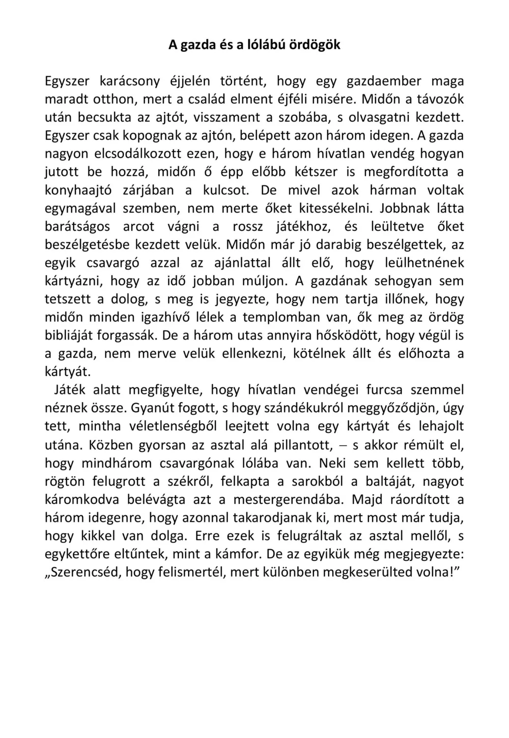 master_file0000040344-cover