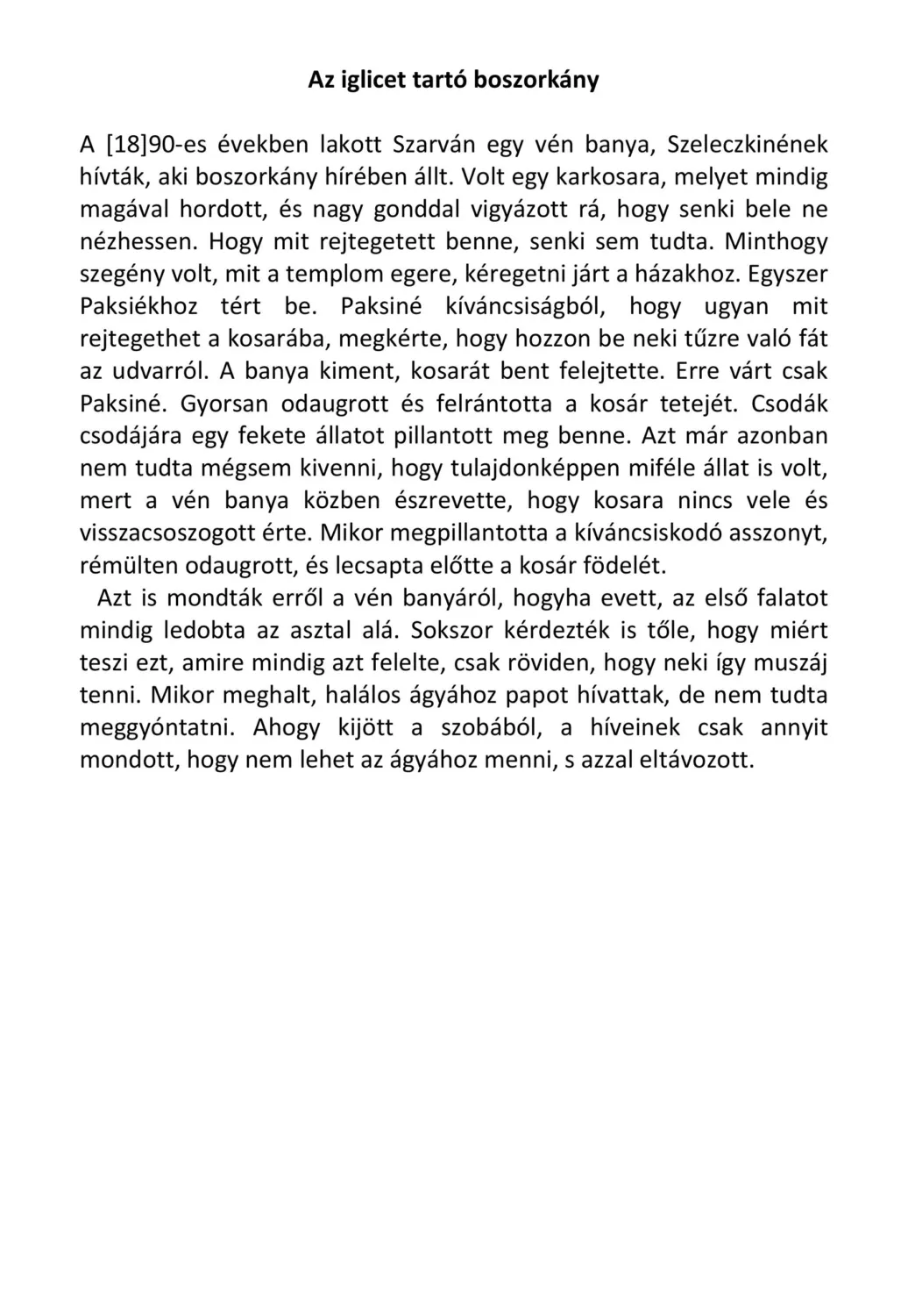 master_file0000040861-cover