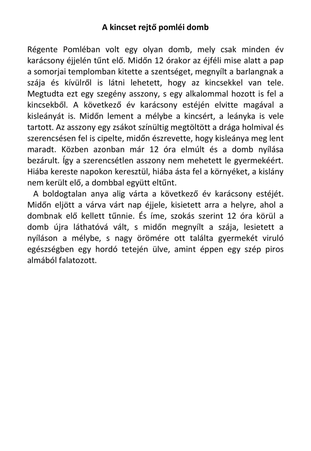 master_file0000040658-cover