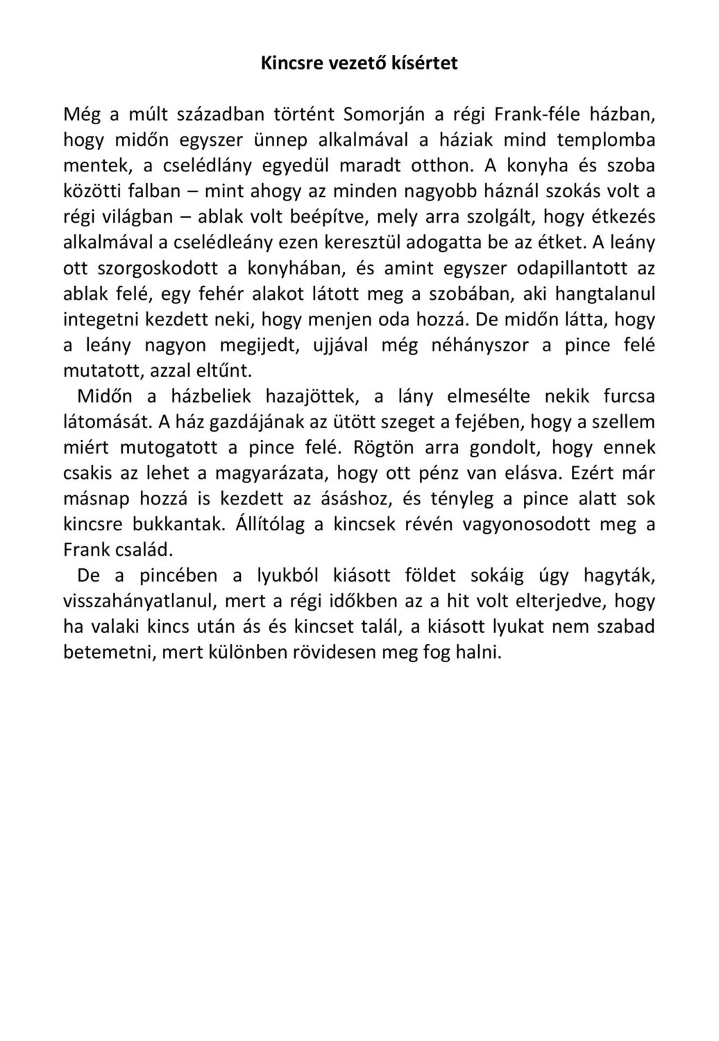 master_file0000040347-cover