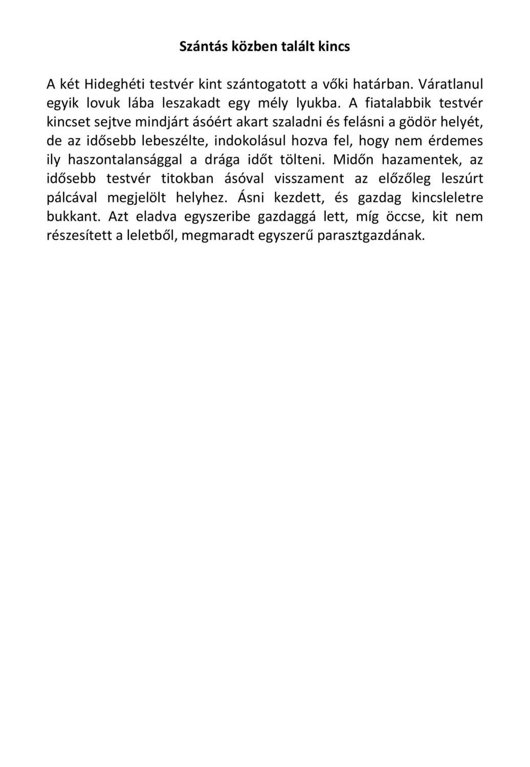 master_file0000040566-cover