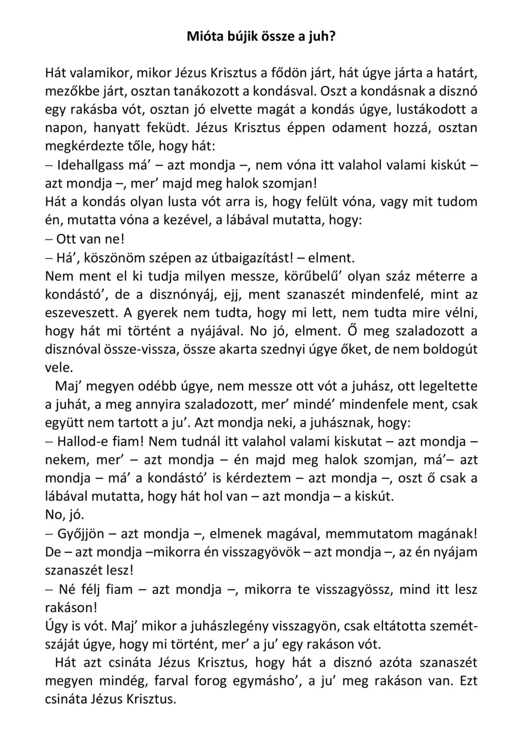 master_file0000040254-cover