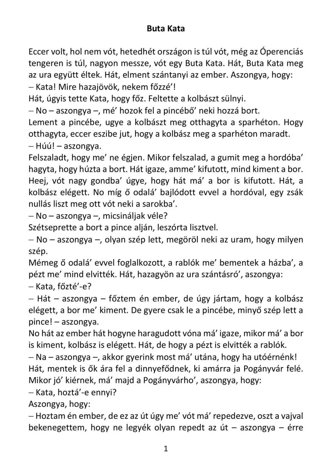 master_file0000040148-cover