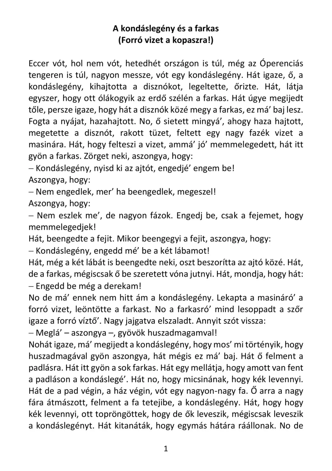 master_file0000040564-cover