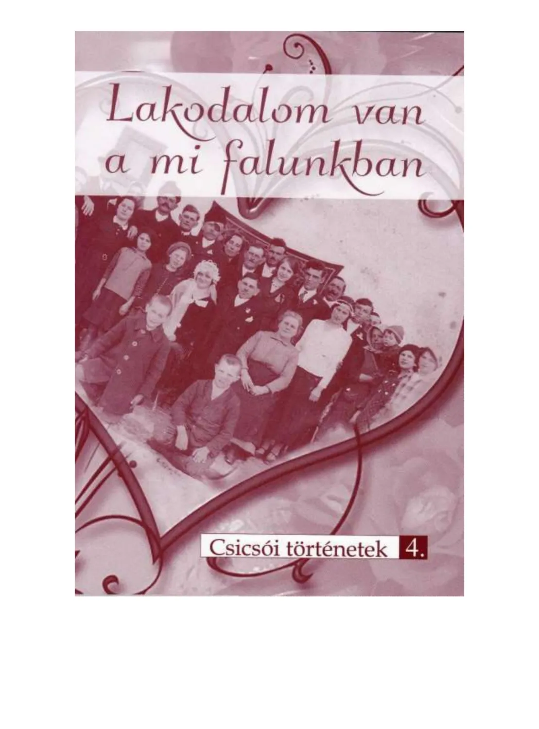 master_file0000080666-cover