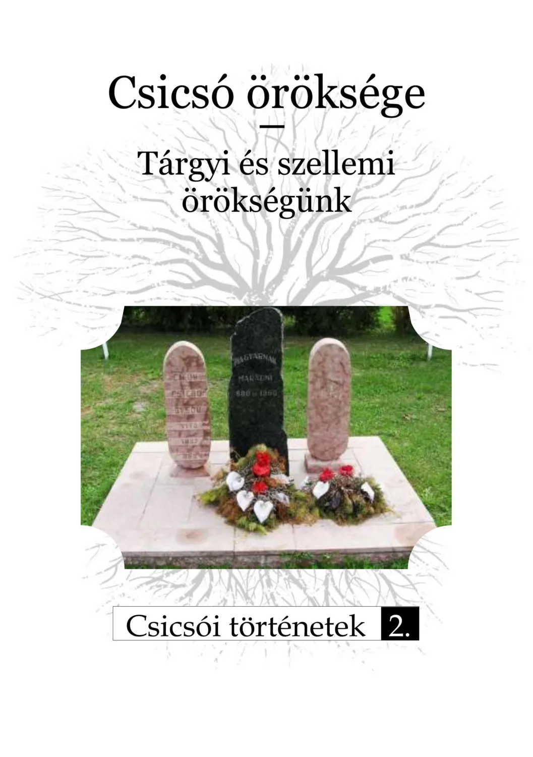 master_file0000080670-cover