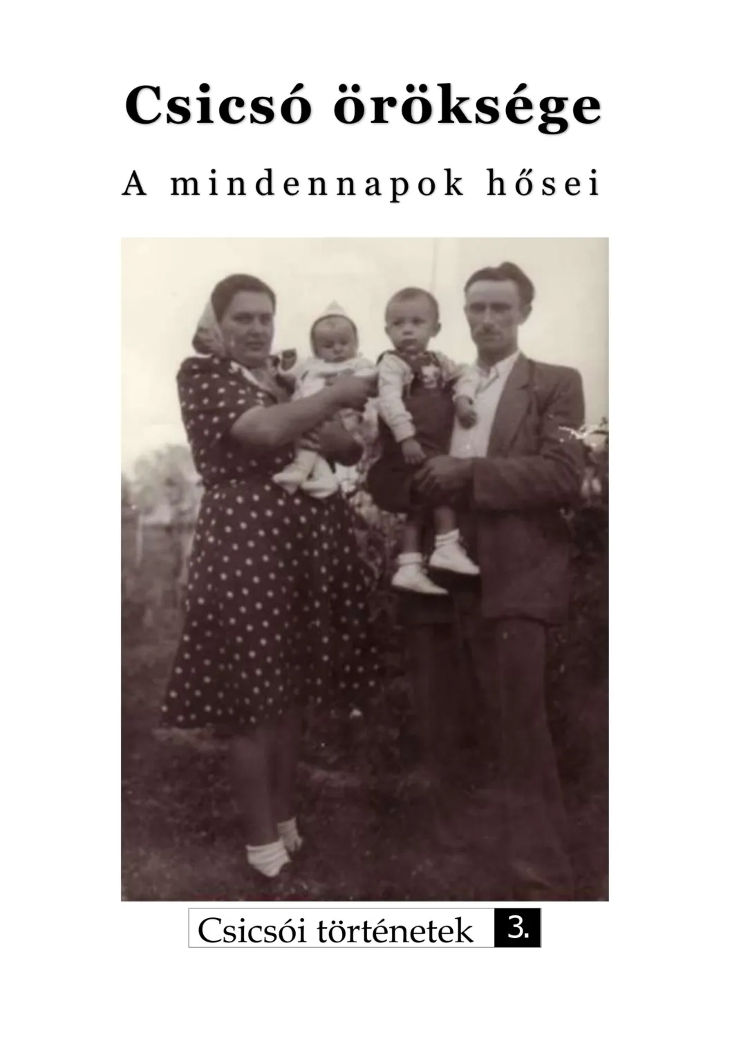 master_file0000080668-cover