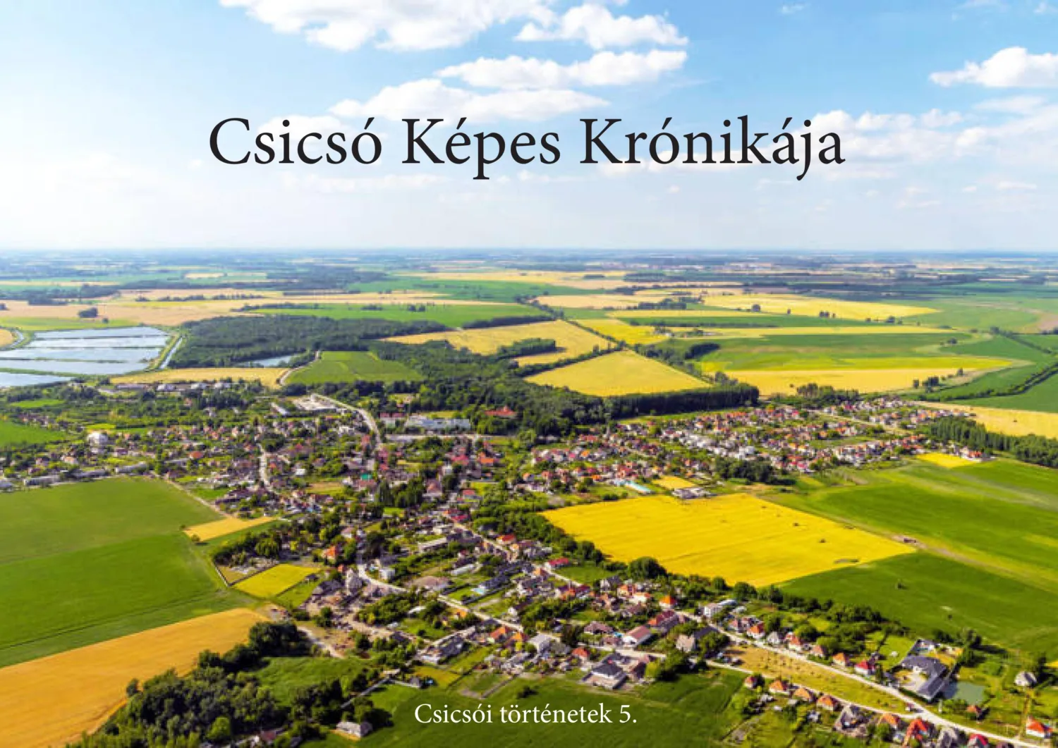 master_file0000080669-cover