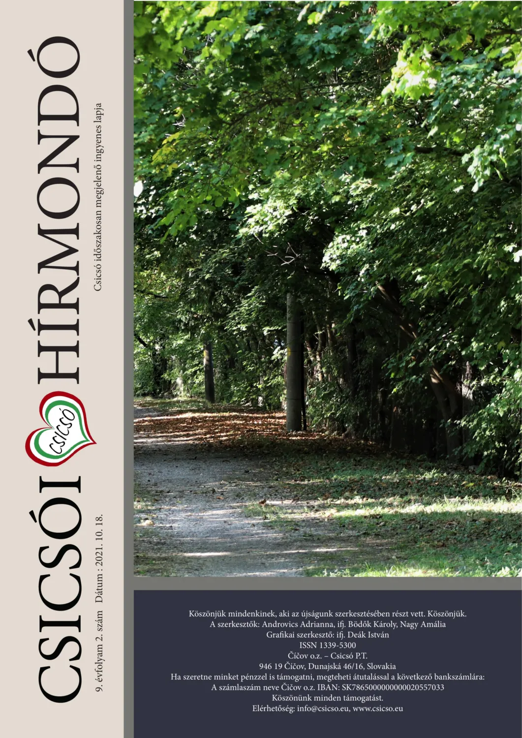 master_file0000080671-cover