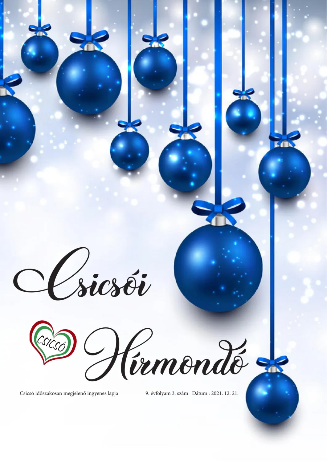 master_file0000080702-cover