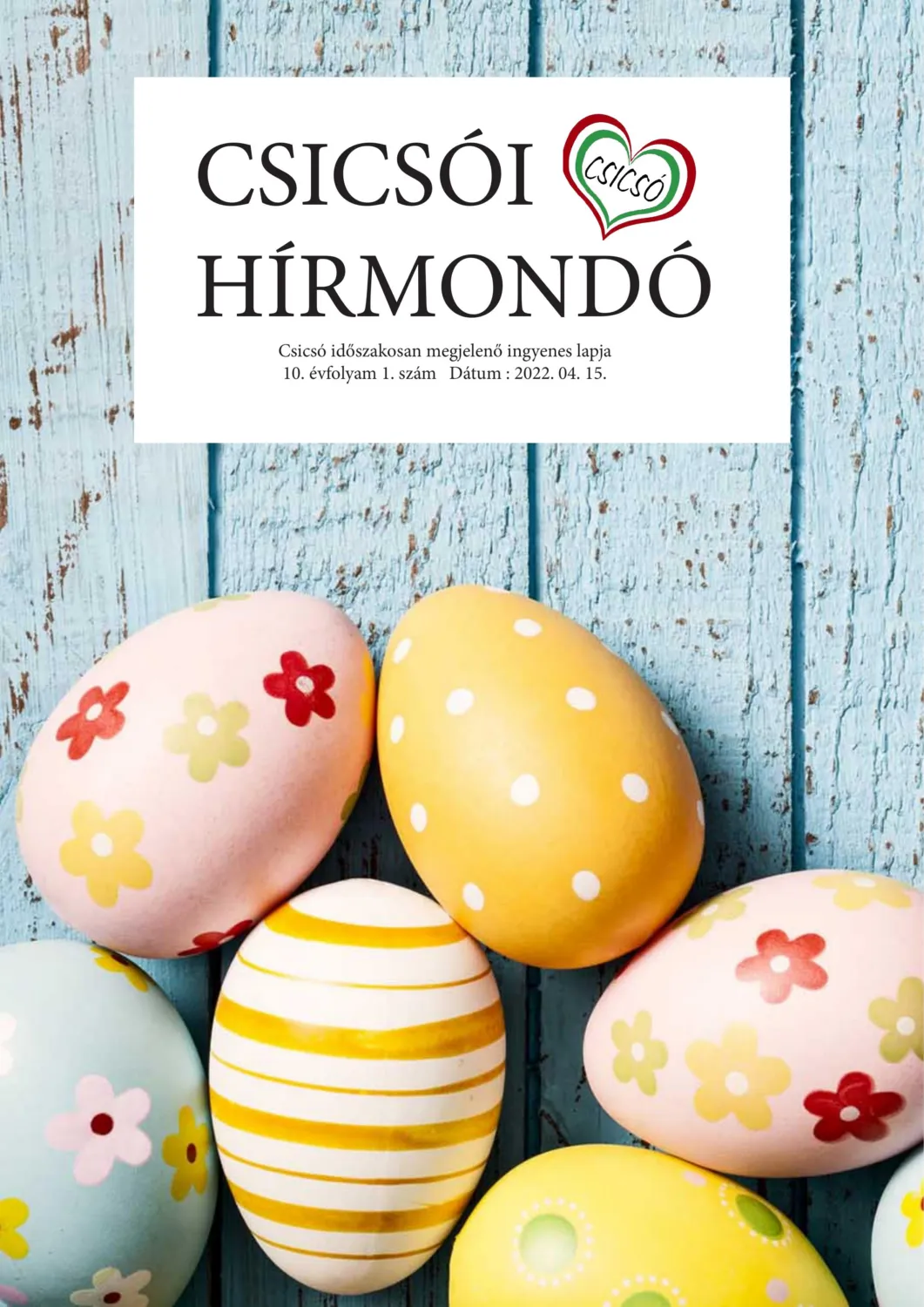 master_file0000080704-cover