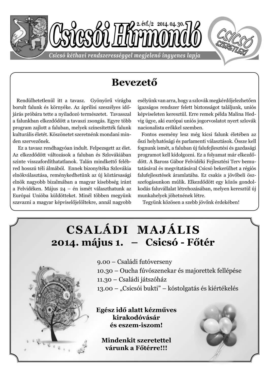 master_file0000080705-cover