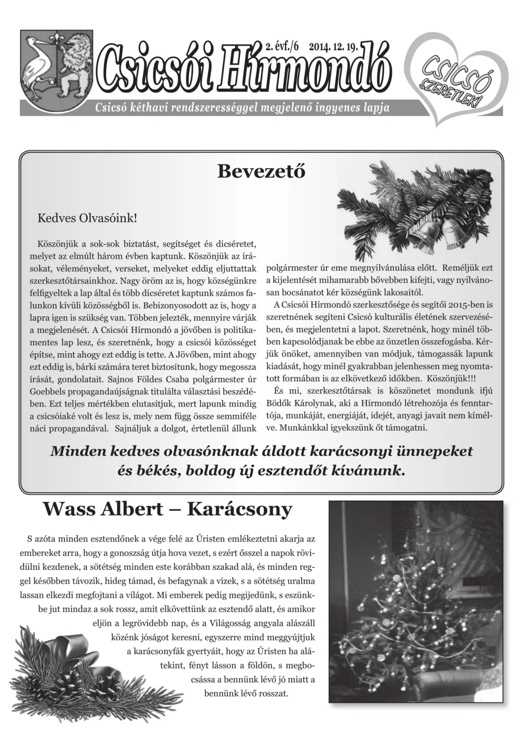 master_file0000080707-cover