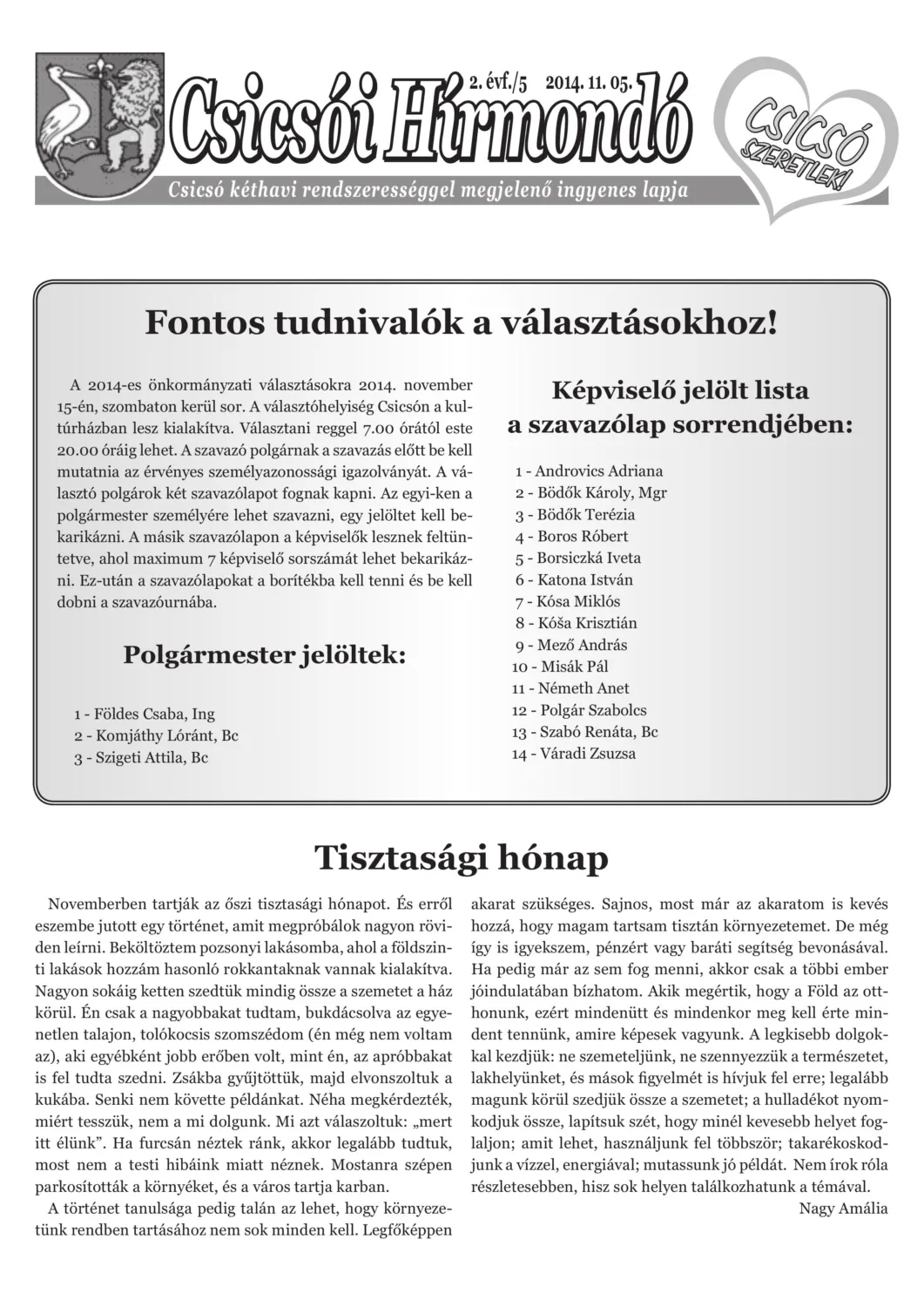 master_file0000080708-cover