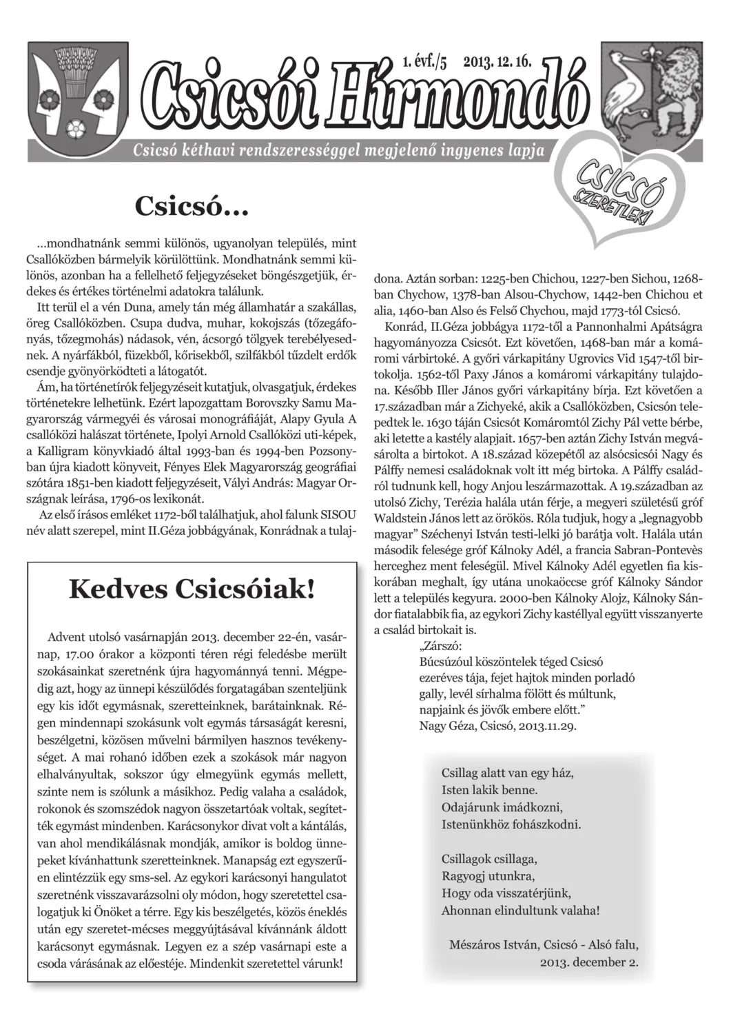 master_file0000080709-cover