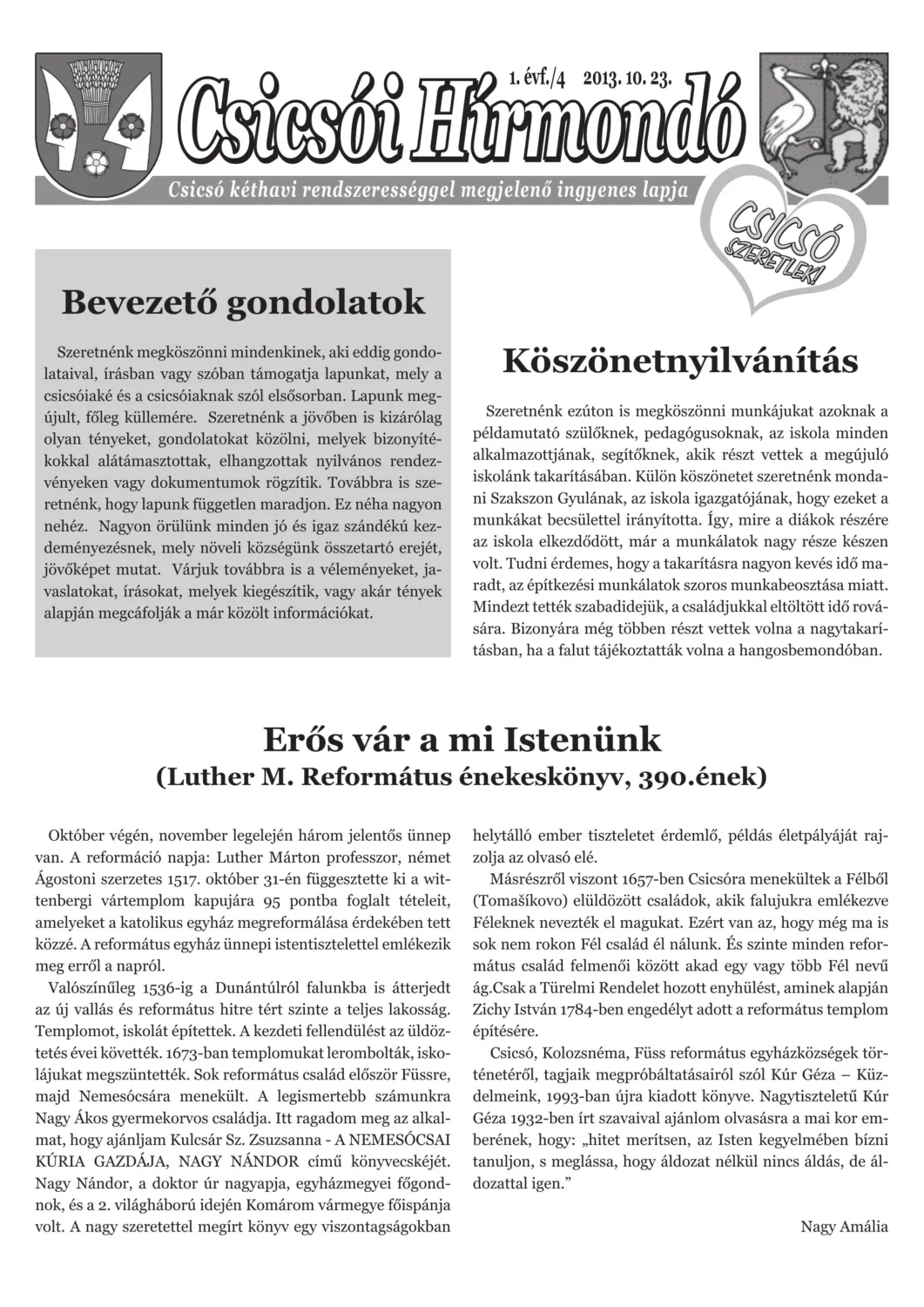 master_file0000080710-cover