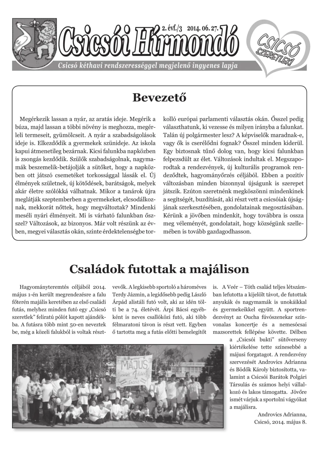 master_file0000080711-cover