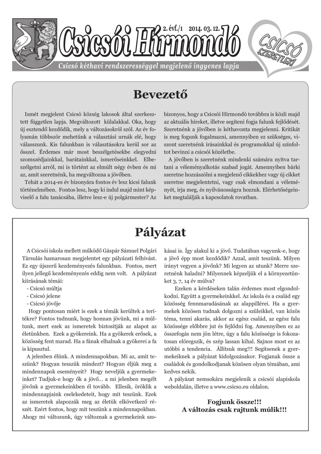 master_file0000080712-cover