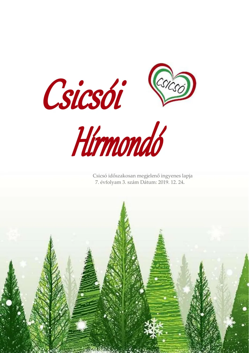 master_file0000080715-cover