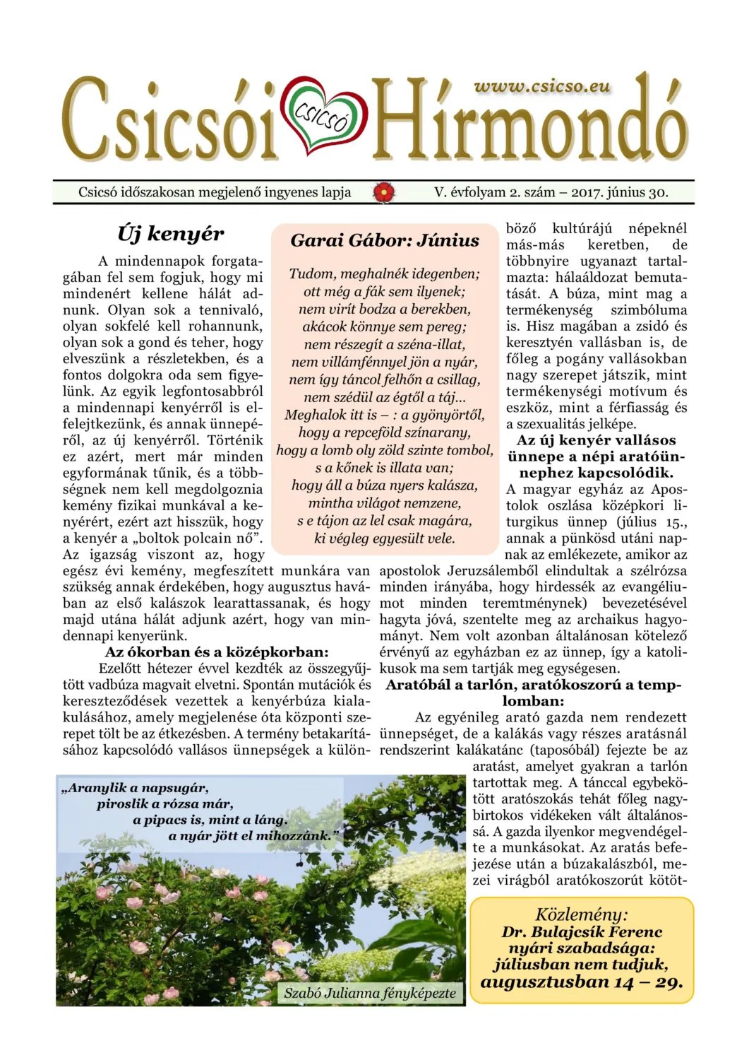 master_file0000080721-cover