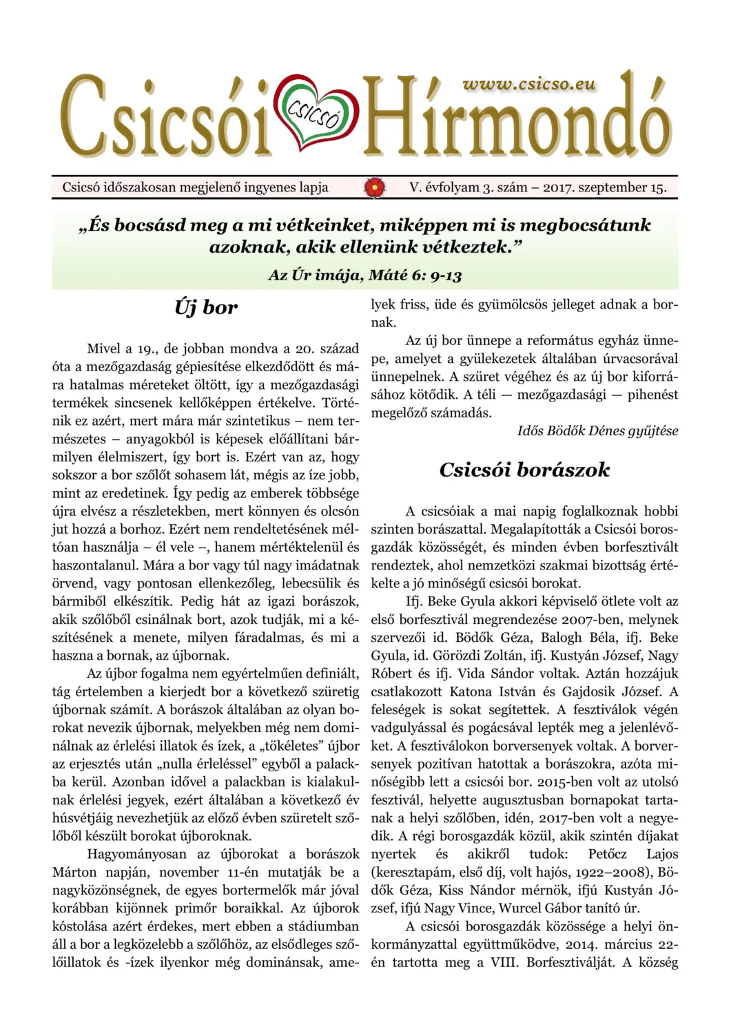 master_file0000080722-cover