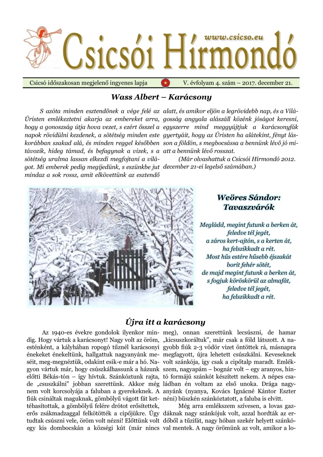 master_file0000080723-cover