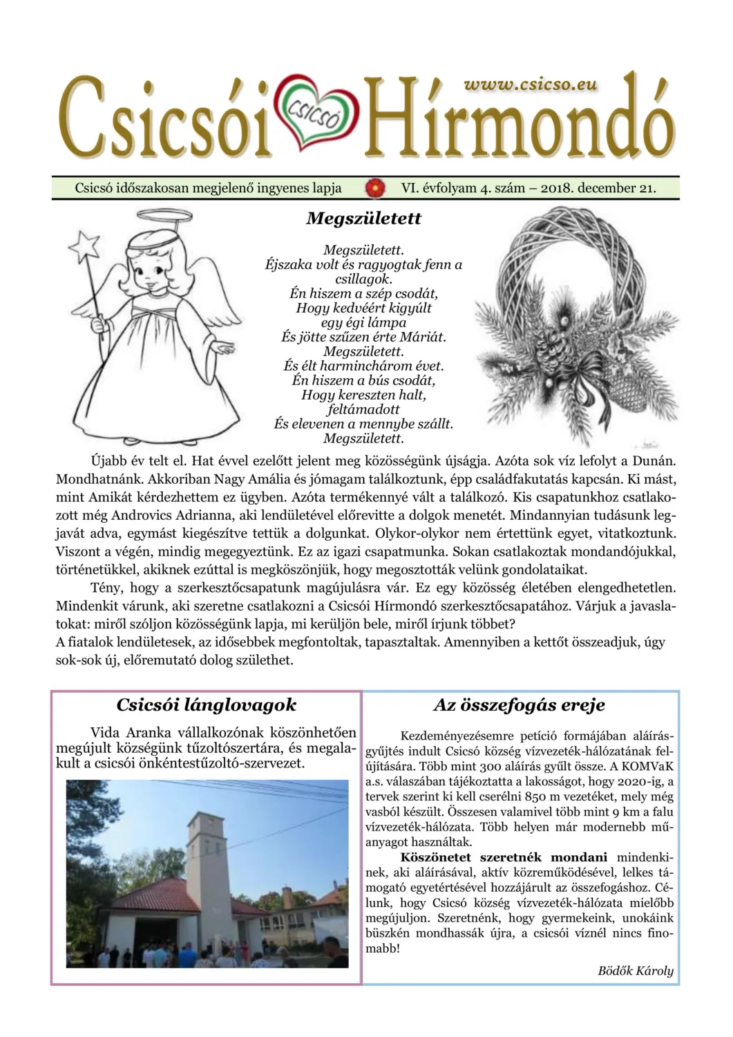 master_file0000080726-cover