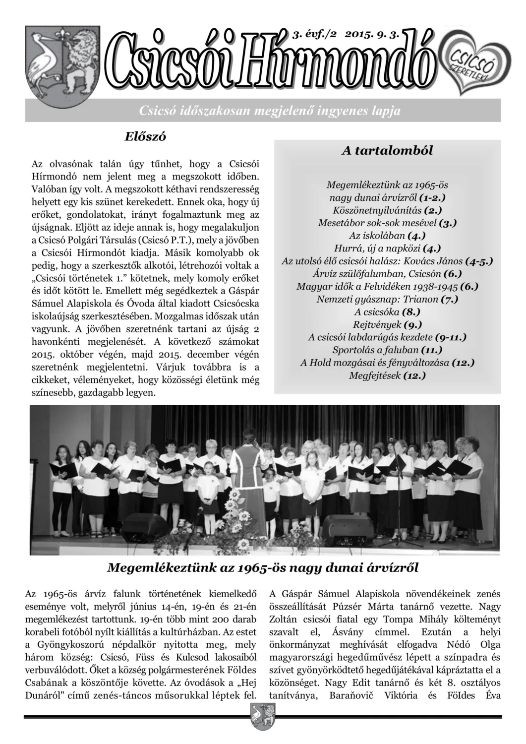 master_file0000080727-cover