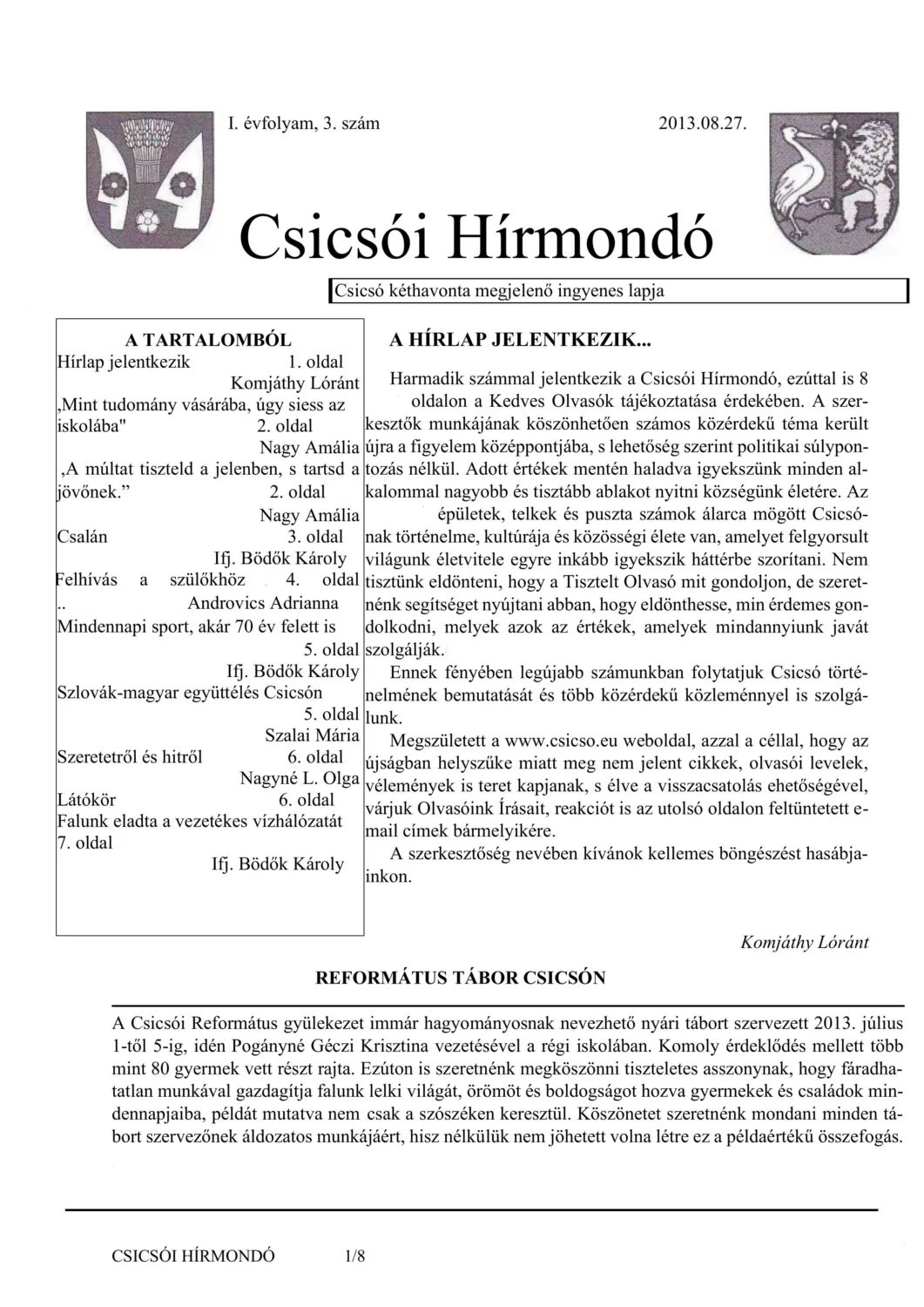 master_file0000080730-cover