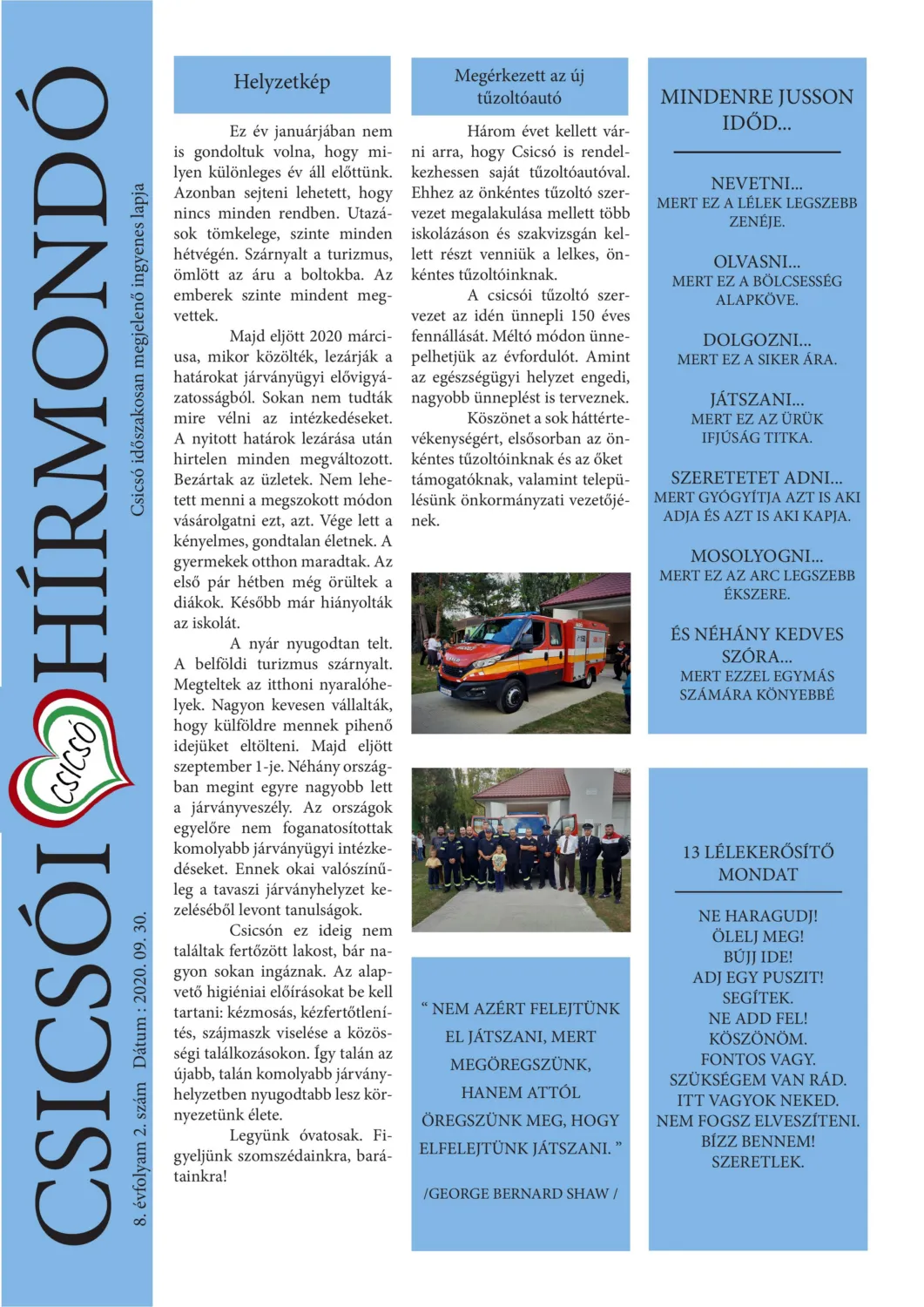 master_file0000080732-cover