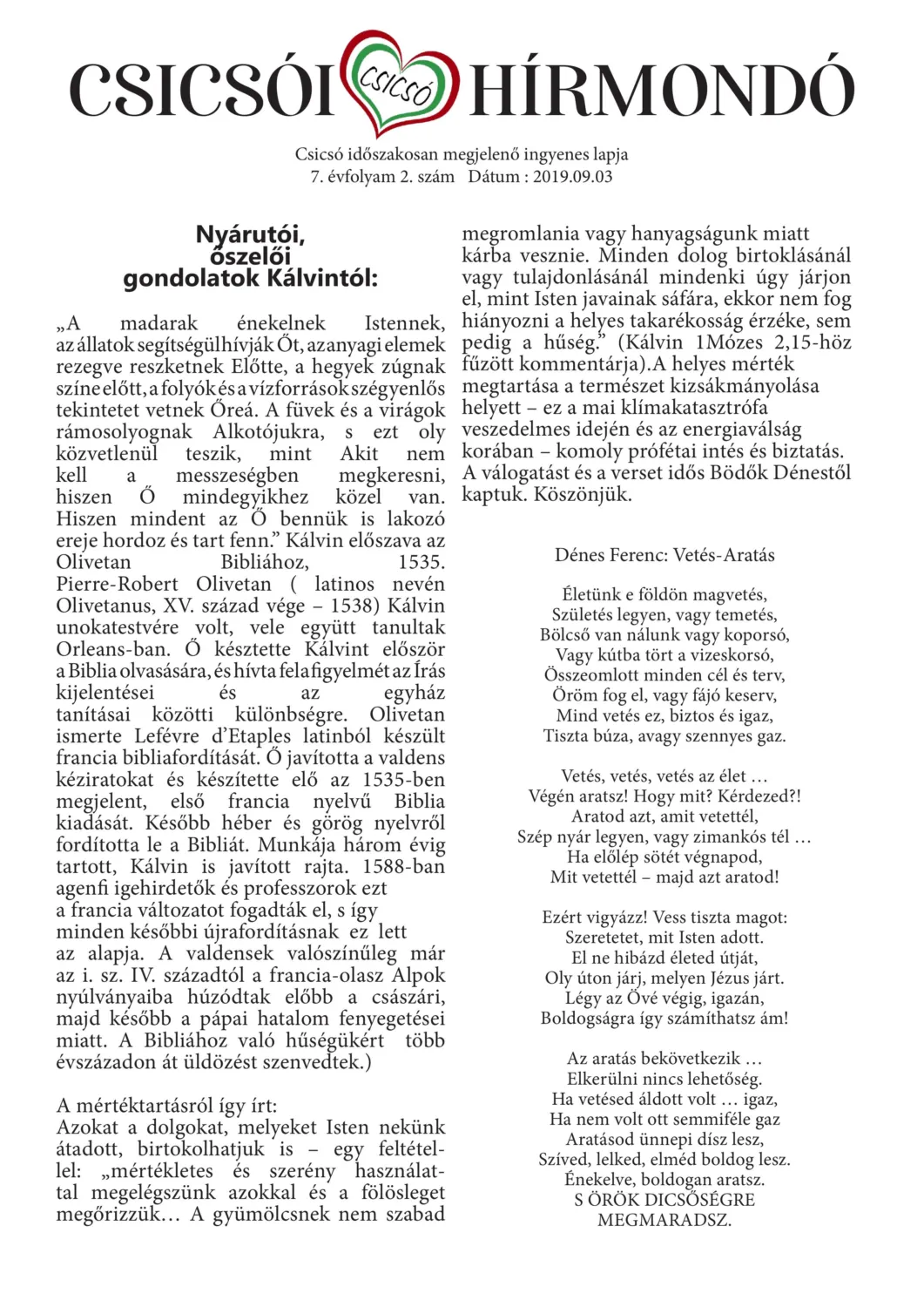 master_file0000080734-cover