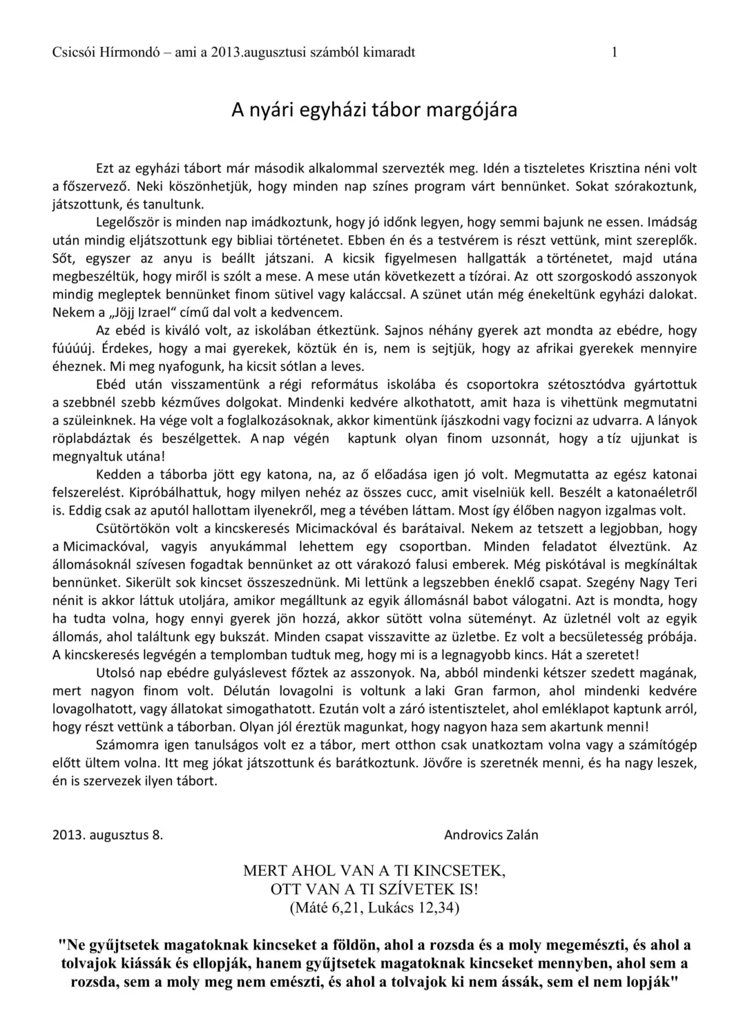 master_file0000080735-cover