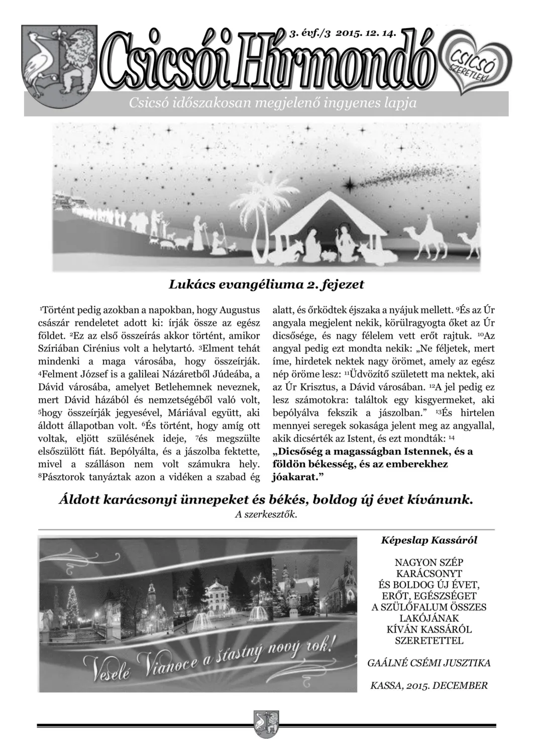 master_file0000080736-cover