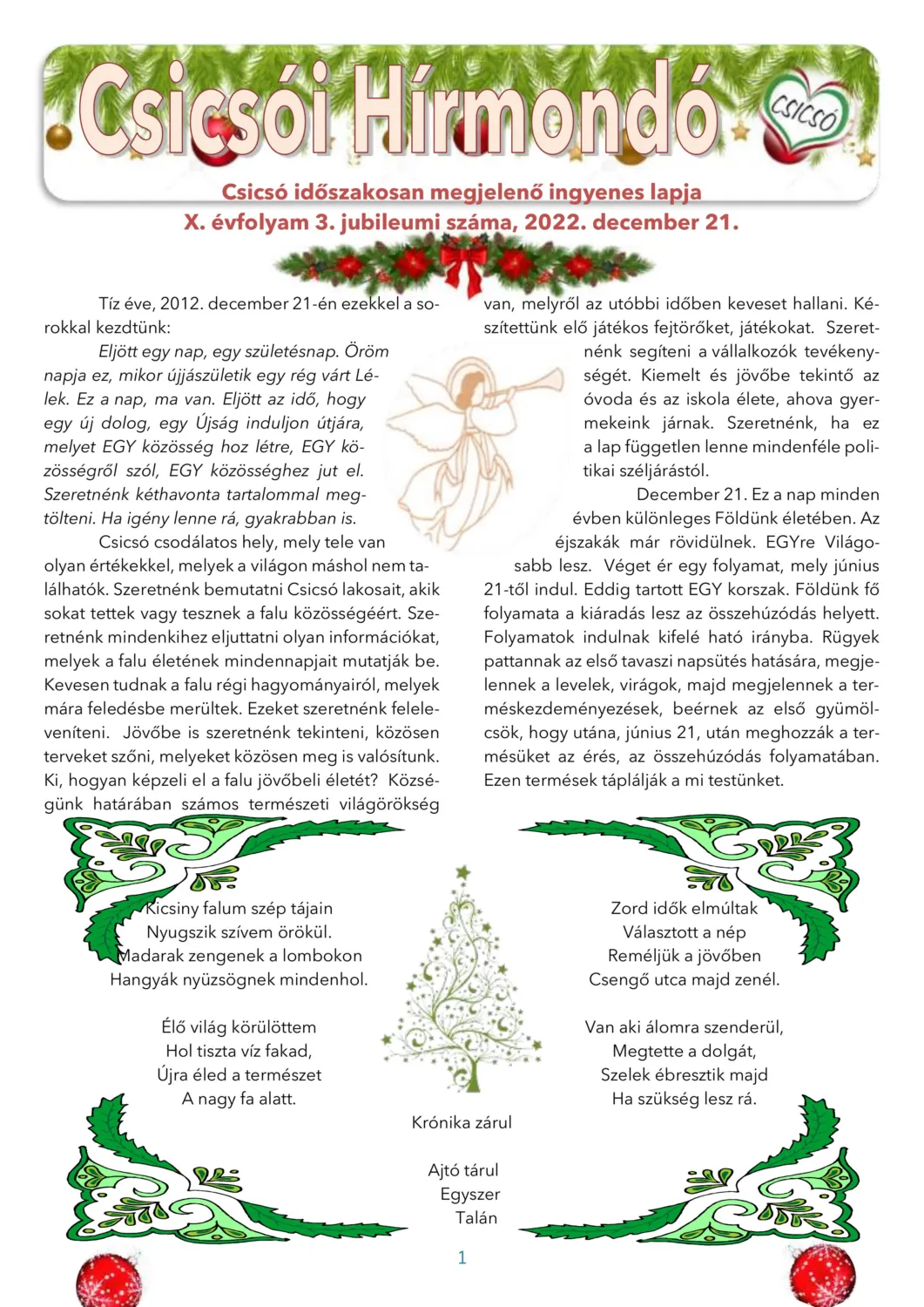 master_file0000080737-cover