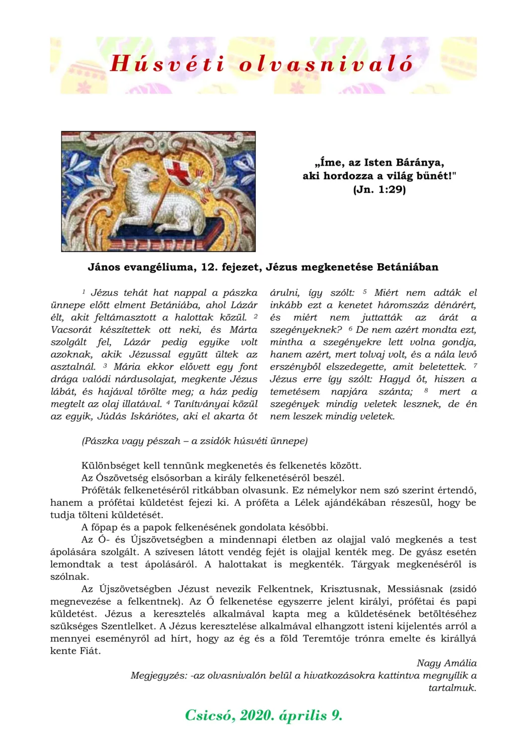 master_file0000080738-cover