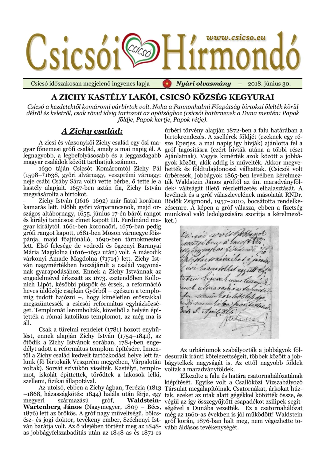 master_file0000080739-cover