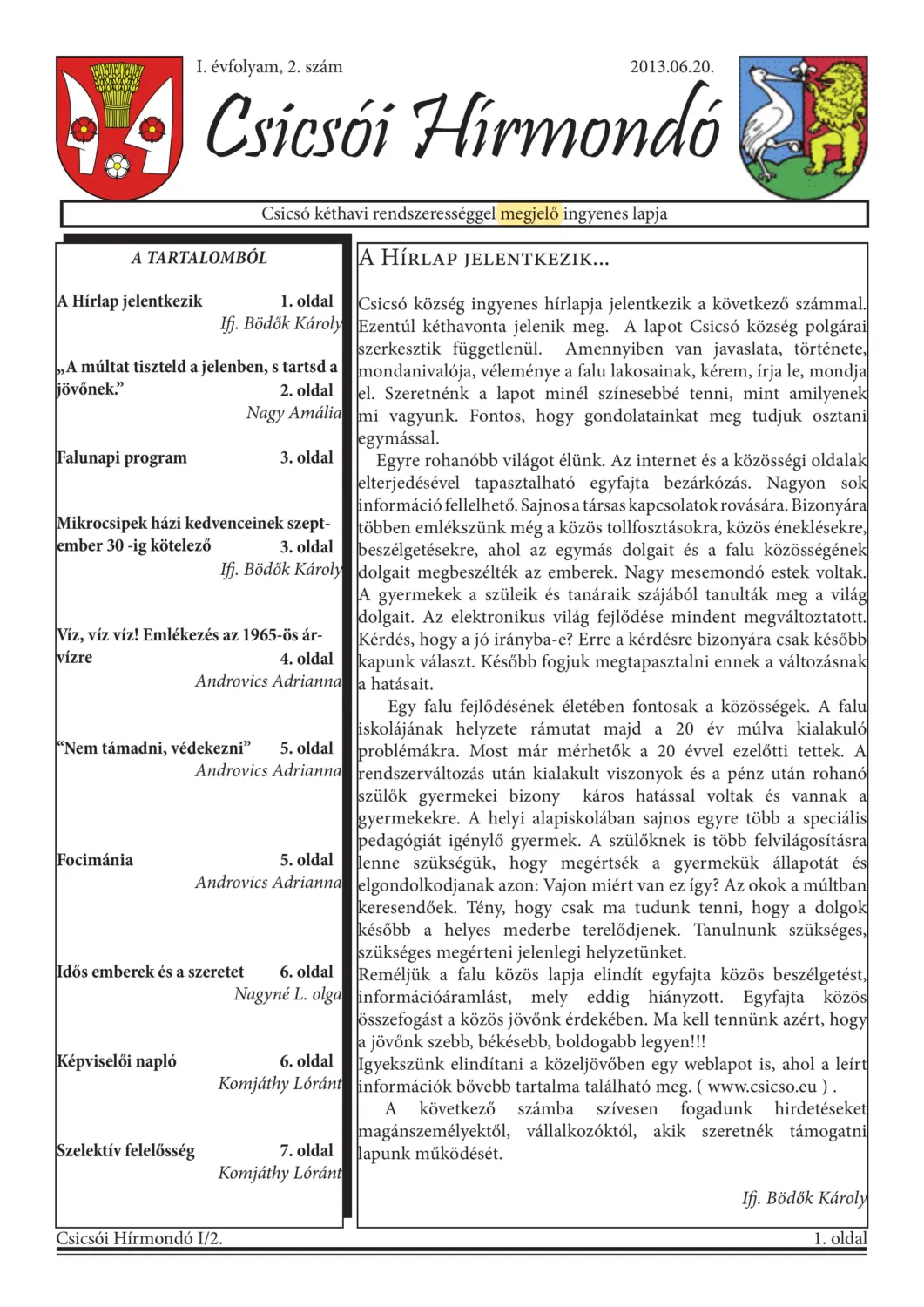 master_file0000080740-cover