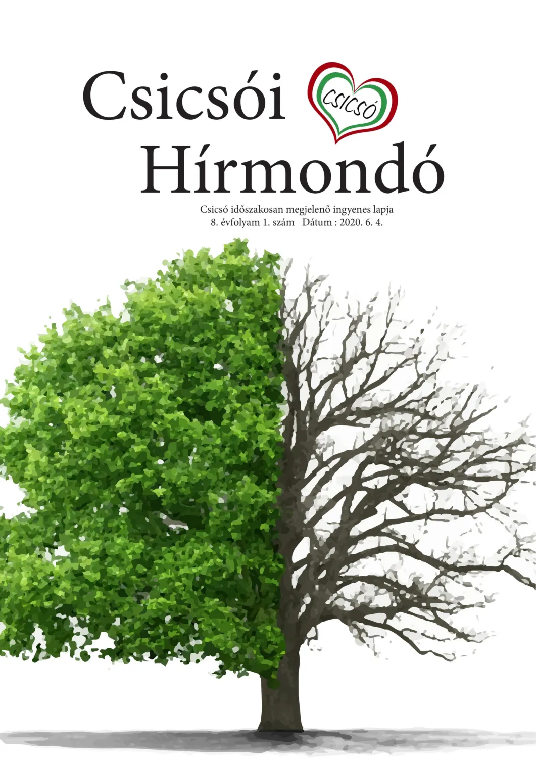 master_file0000080742-cover