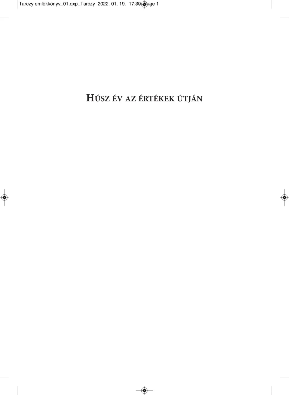 master_file0000080853-cover