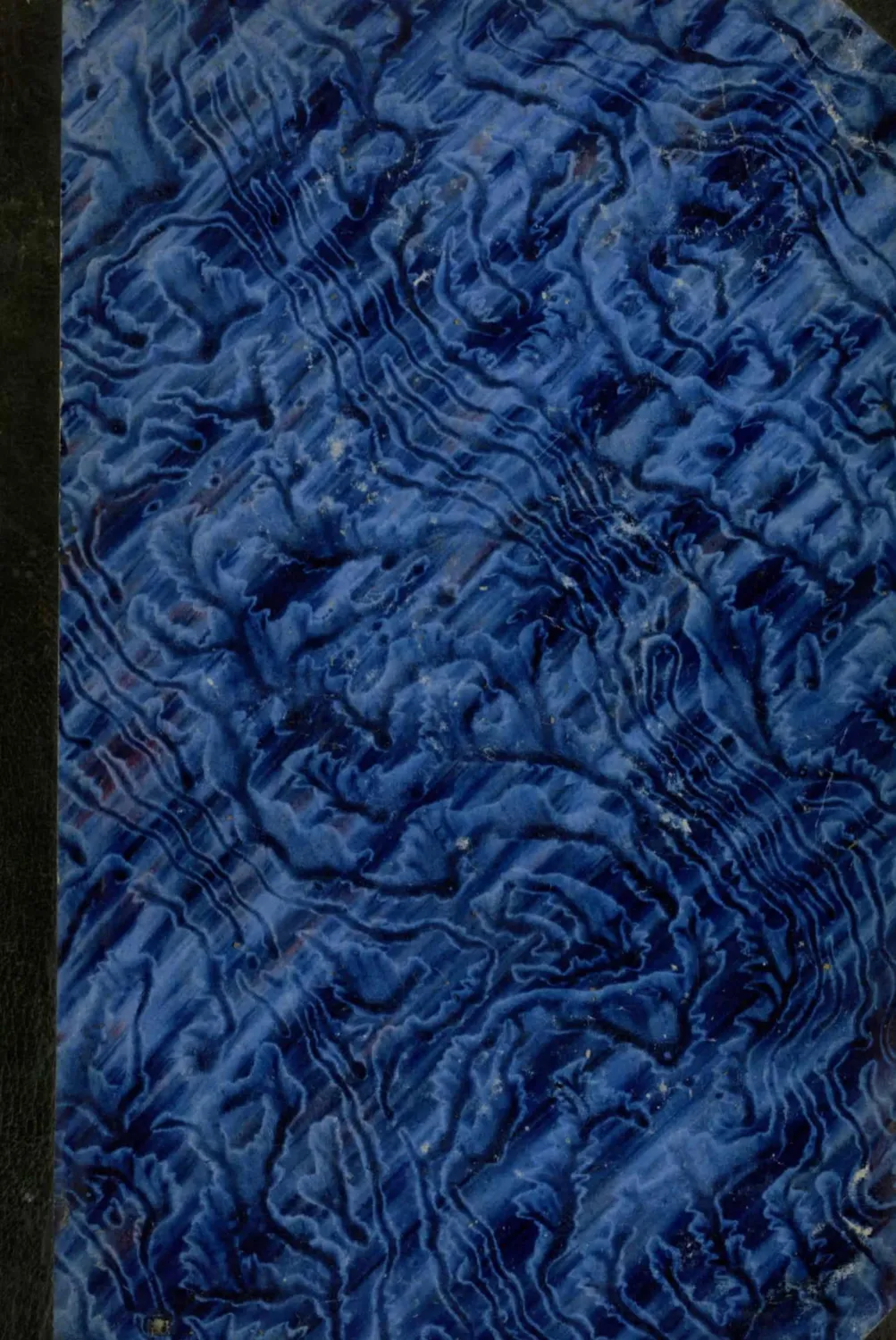 master_file0000080854-cover