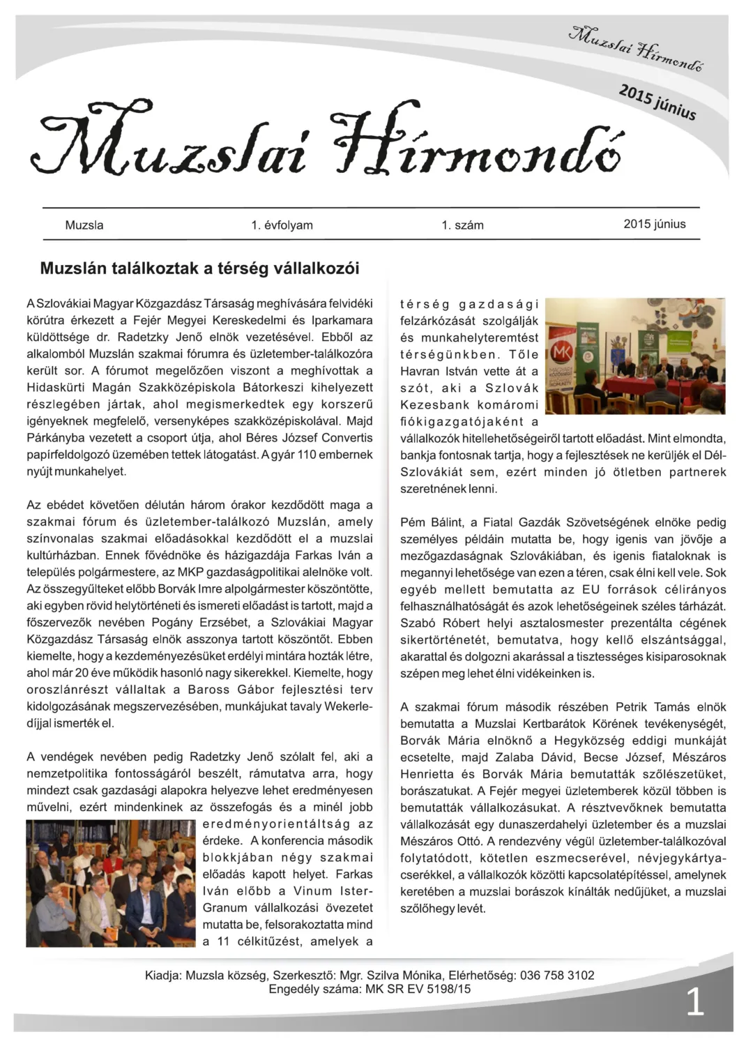 master_file0000080857-cover